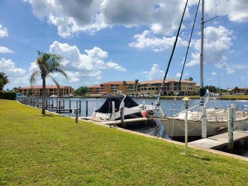 Image 25 of 28 For 3233 Wood Thrush Drive 24a