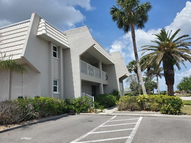 Image 28 of 28 For 3233 Wood Thrush Drive 24a