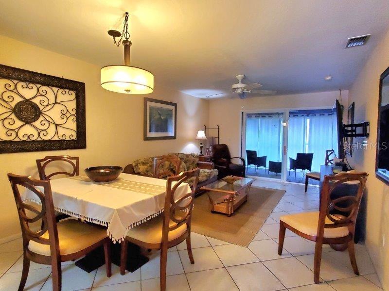 Image 7 of 28 For 3233 Wood Thrush Drive 24a