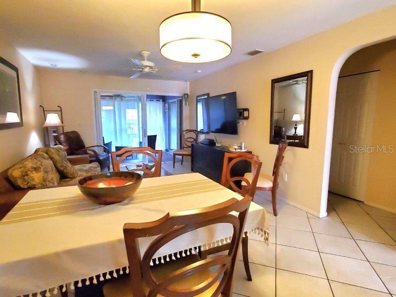 Image 8 of 28 For 3233 Wood Thrush Drive 24a