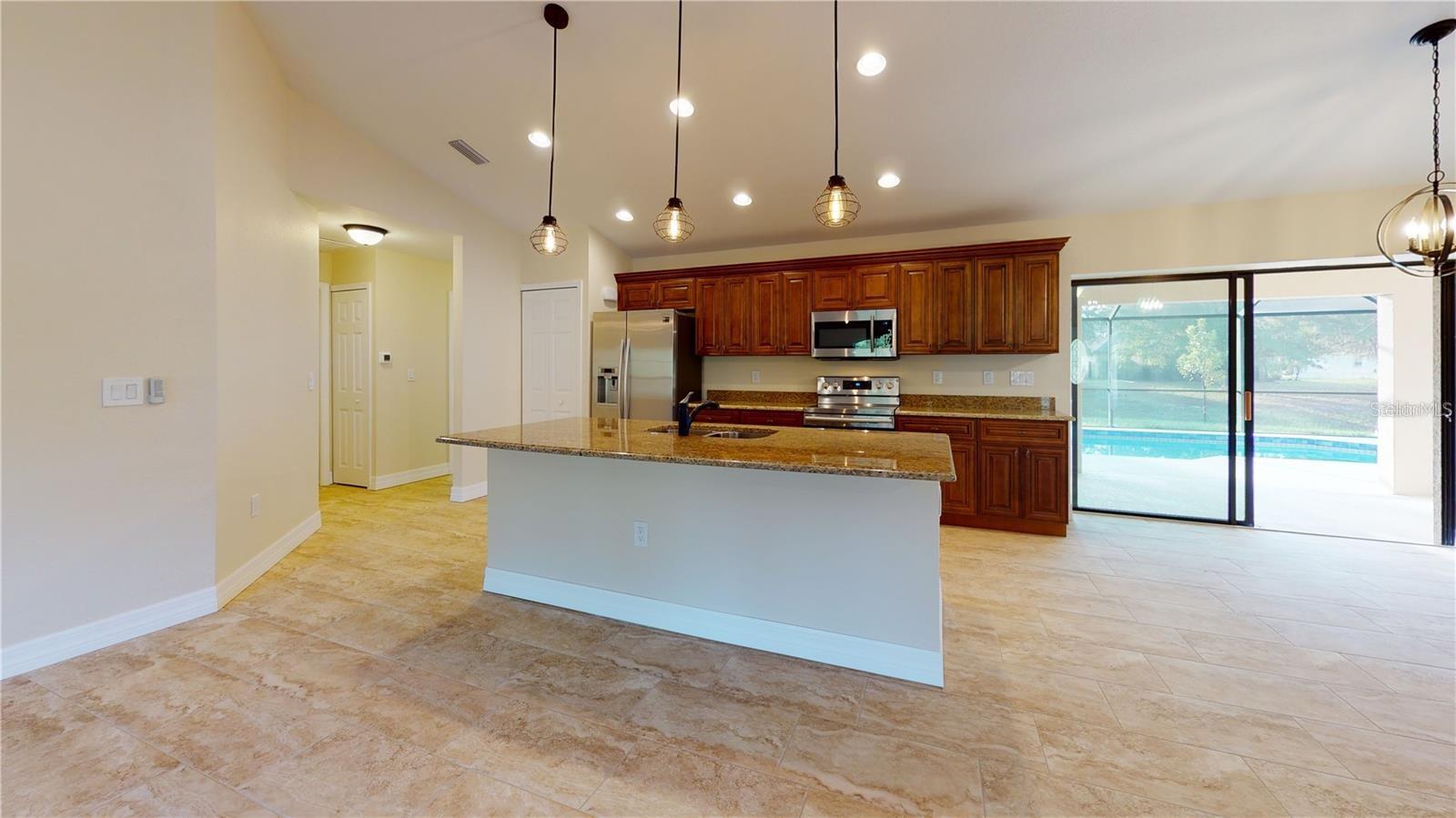 Image 14 of 58 For 4851 Kennett Street