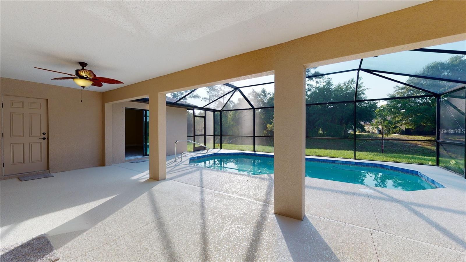 Image 21 of 58 For 4851 Kennett Street