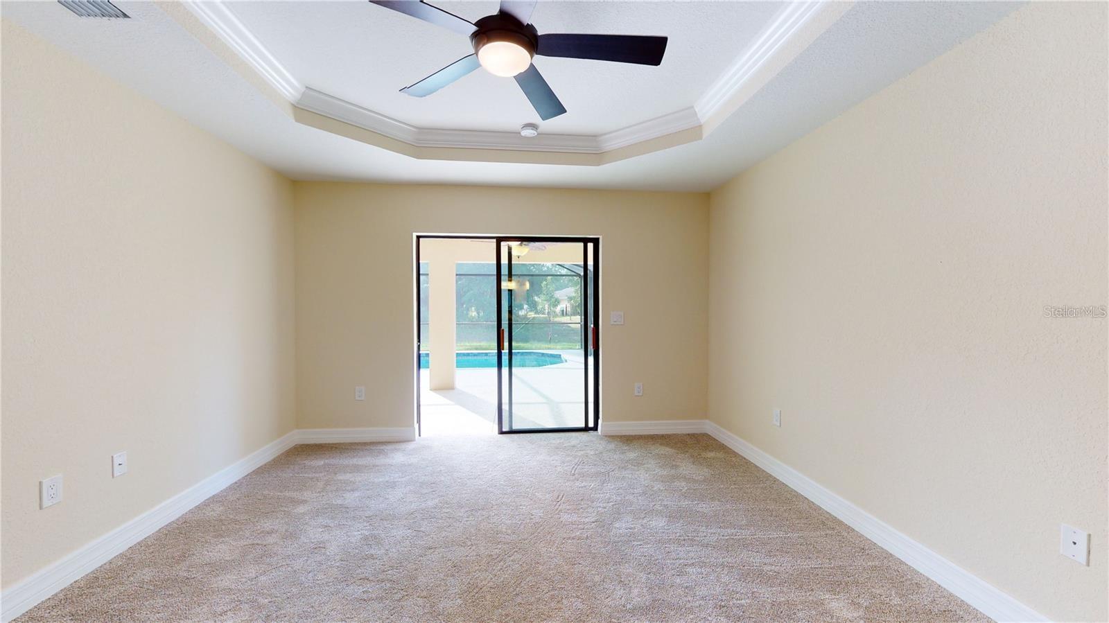 Image 27 of 58 For 4851 Kennett Street