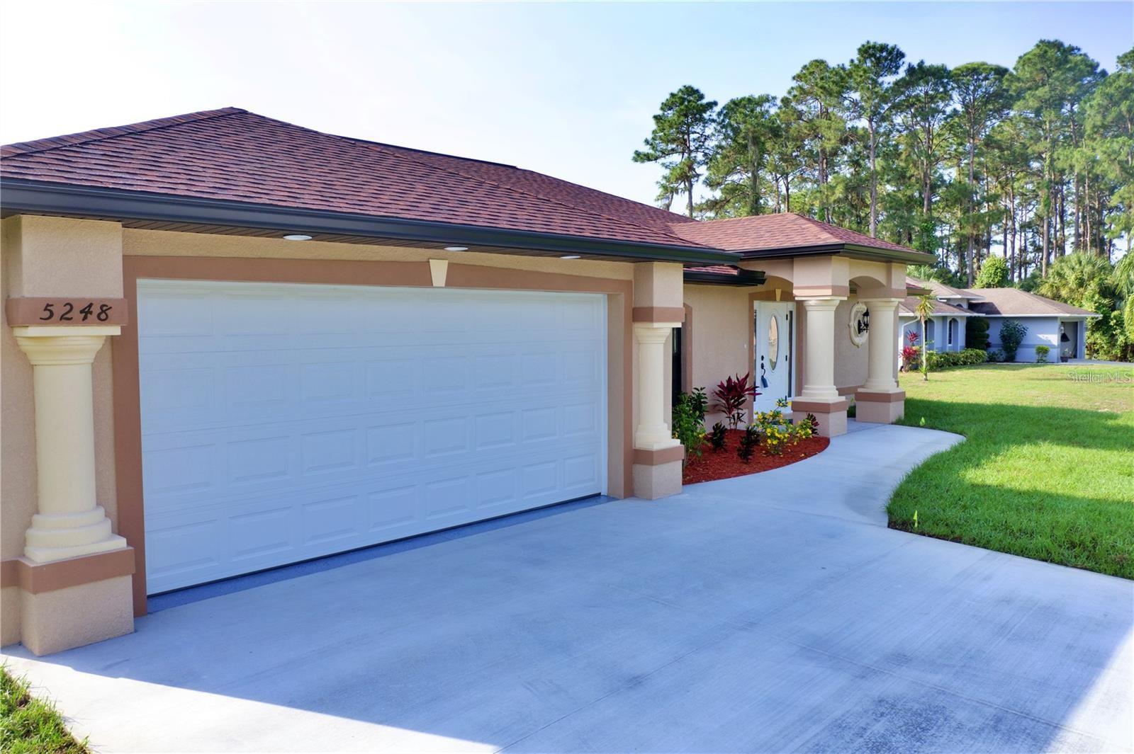 Image 3 of 58 For 4851 Kennett Street