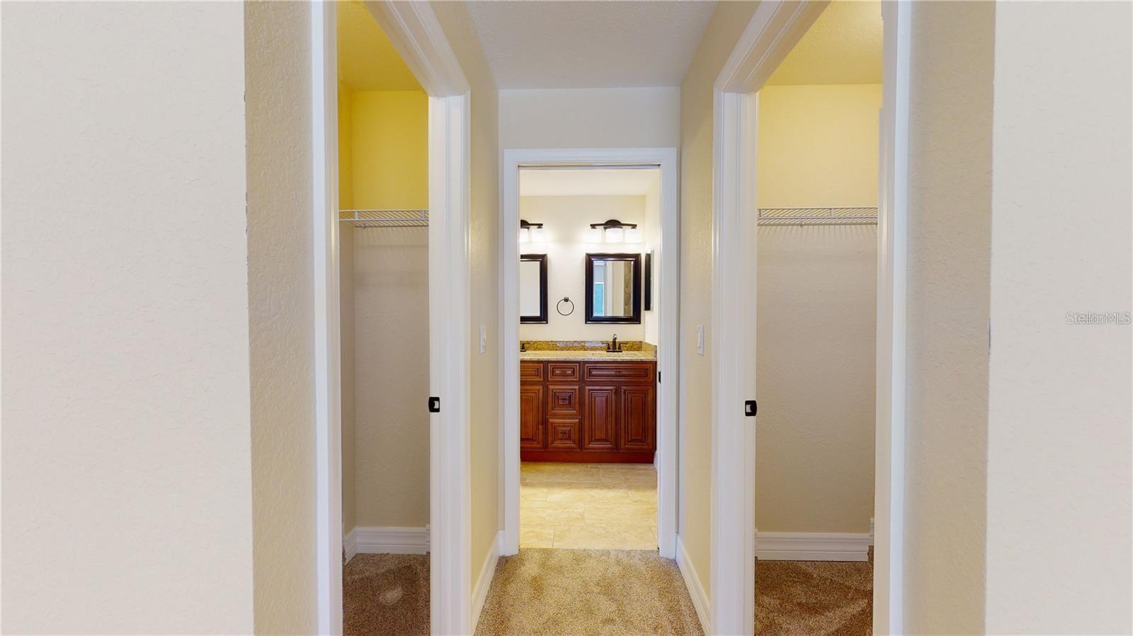 Image 30 of 58 For 4851 Kennett Street