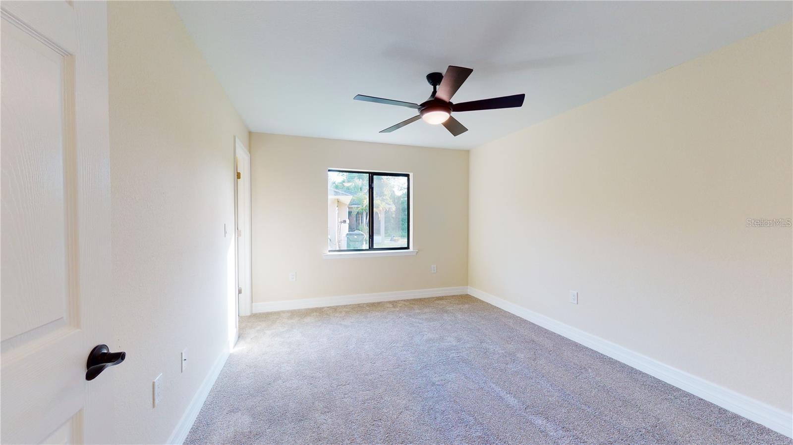 Image 37 of 58 For 4851 Kennett Street