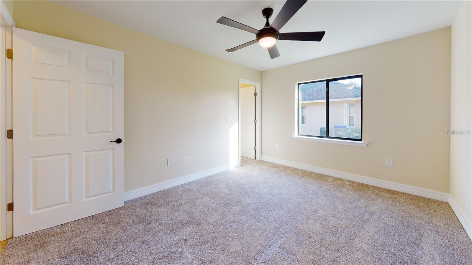 Image 39 of 58 For 4851 Kennett Street