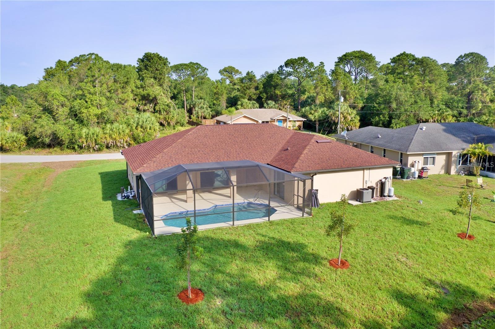 Image 4 of 58 For 4851 Kennett Street