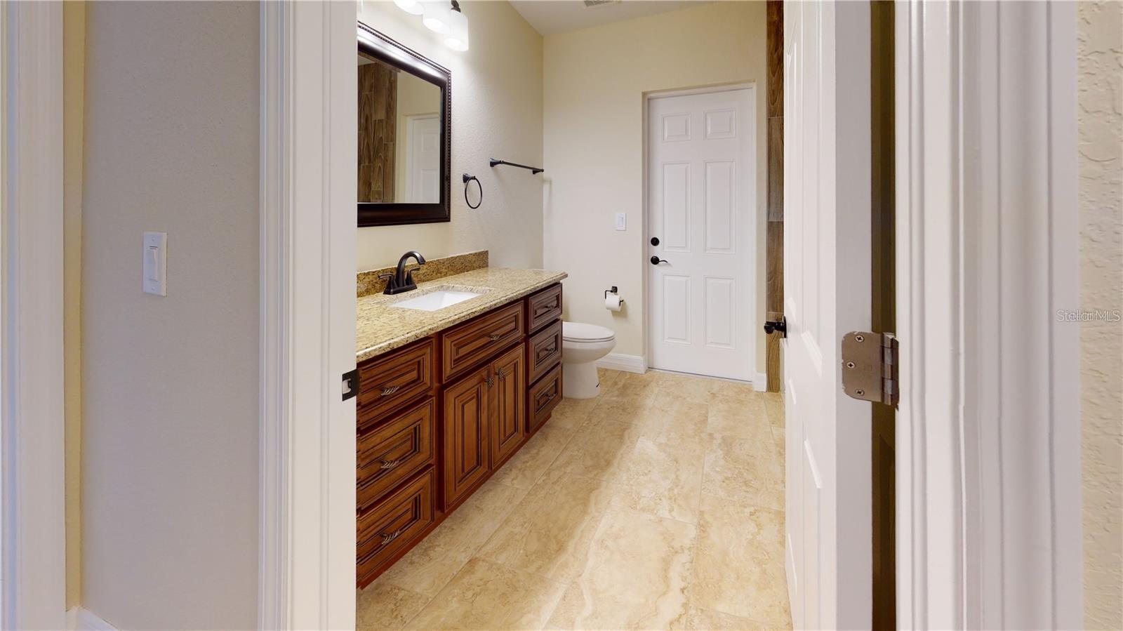 Image 40 of 58 For 4851 Kennett Street