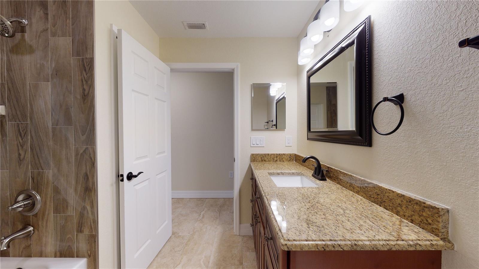 Image 42 of 58 For 4851 Kennett Street