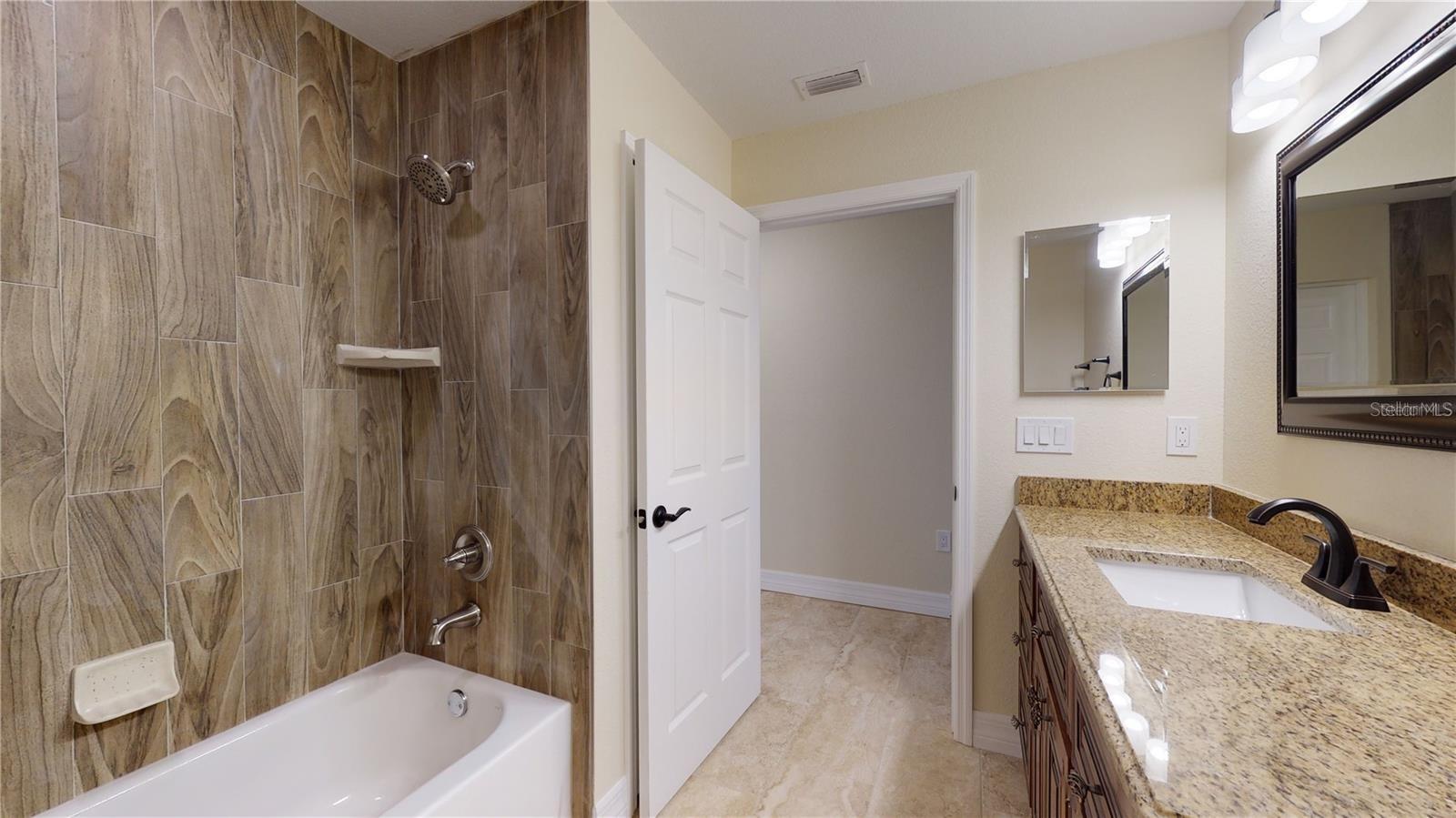 Image 43 of 58 For 4851 Kennett Street