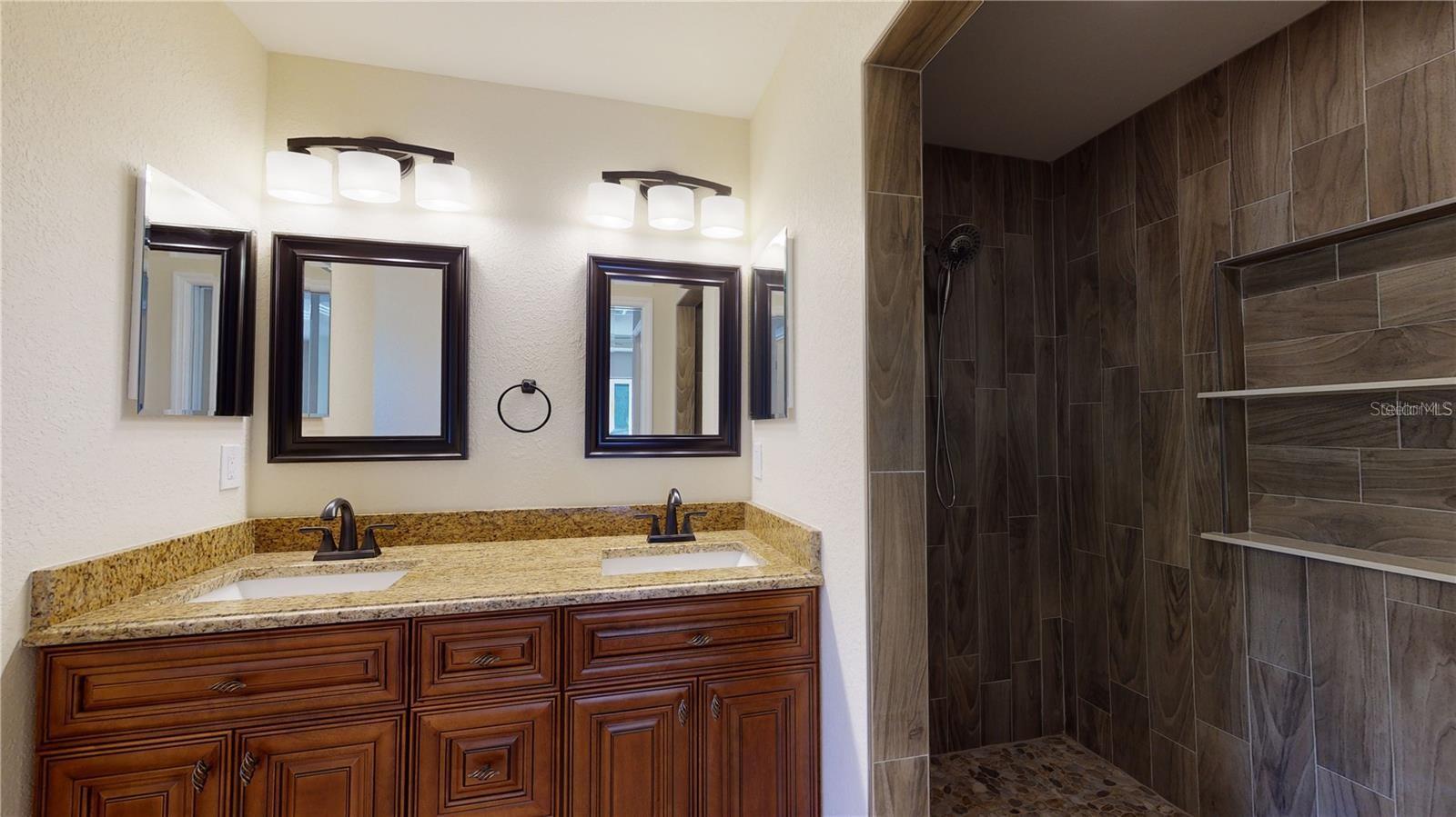 Image 50 of 58 For 4851 Kennett Street