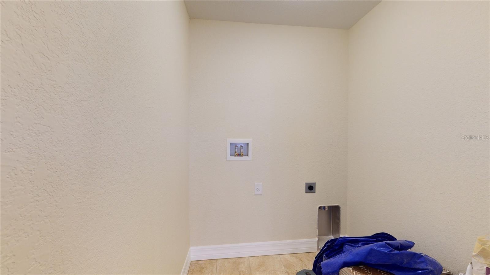 Image 52 of 58 For 4851 Kennett Street