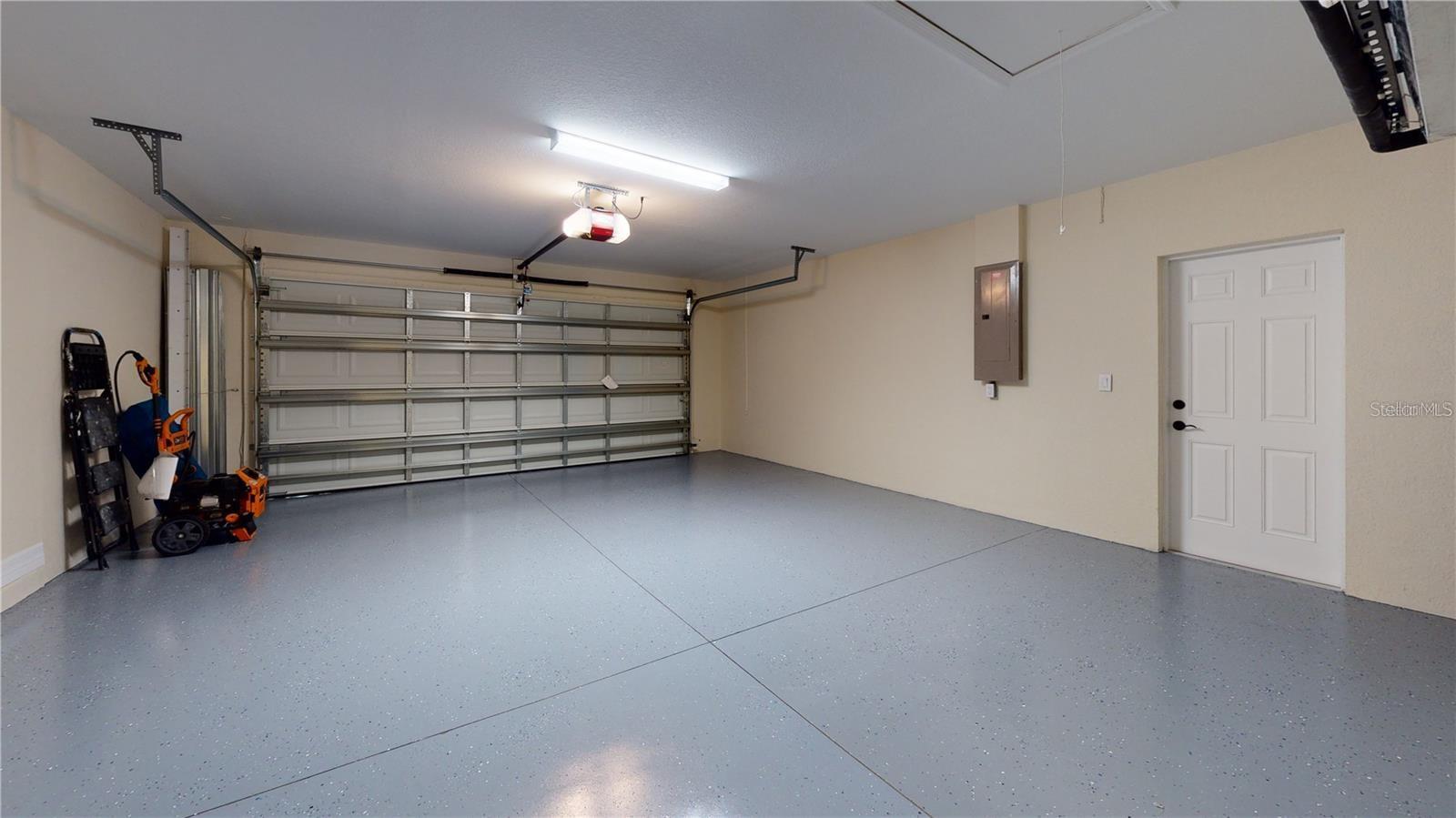 Image 54 of 58 For 4851 Kennett Street