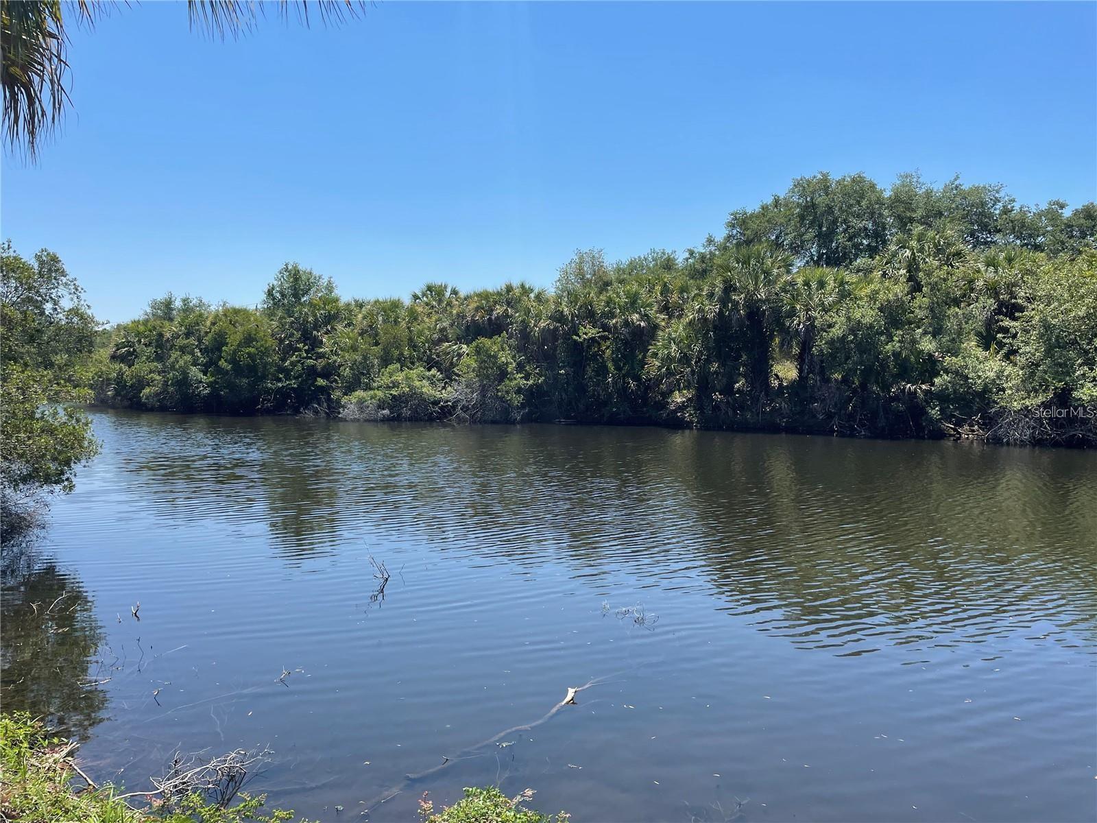 Image 55 of 58 For 4851 Kennett Street