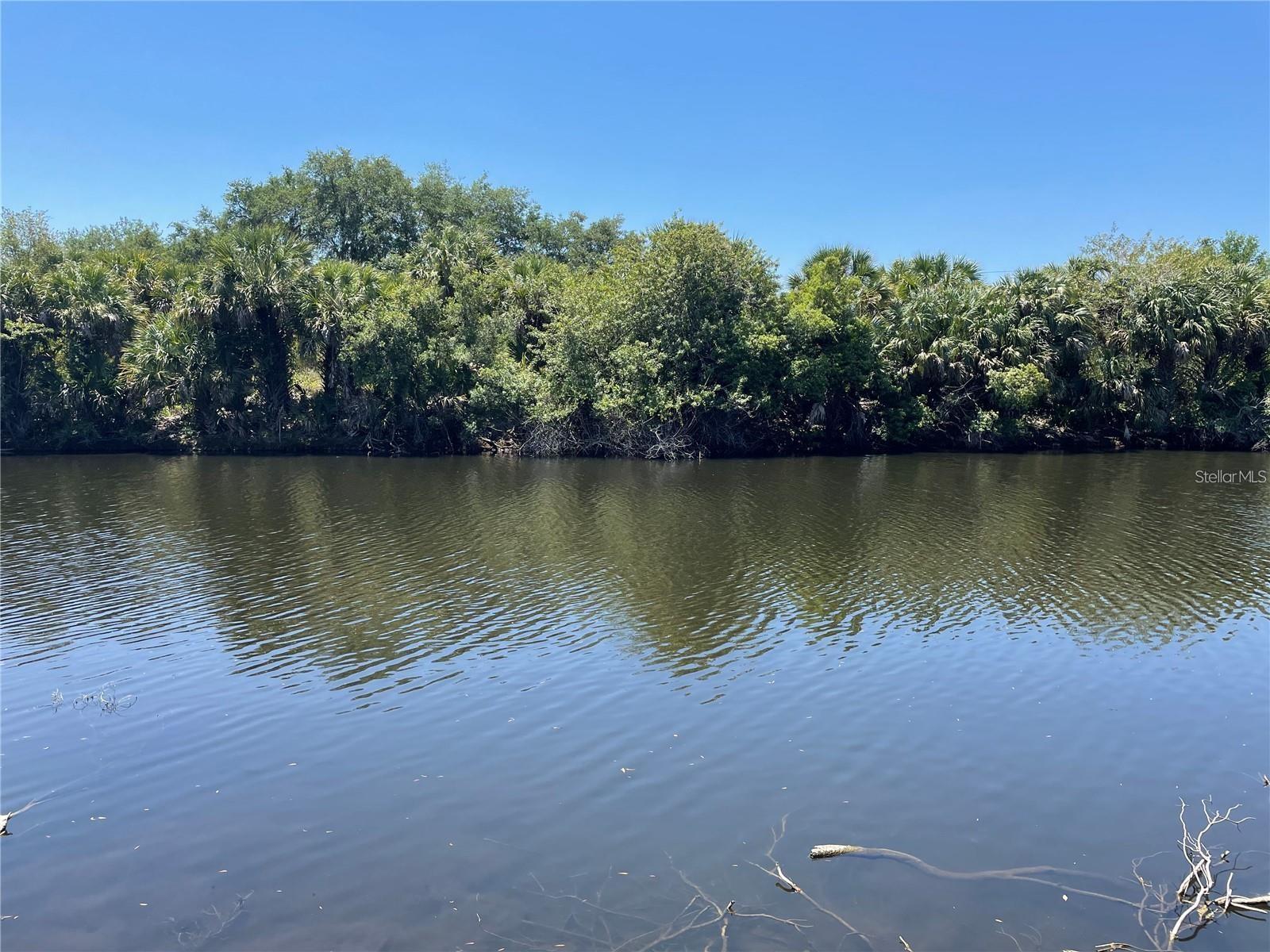 Image 56 of 58 For 4851 Kennett Street