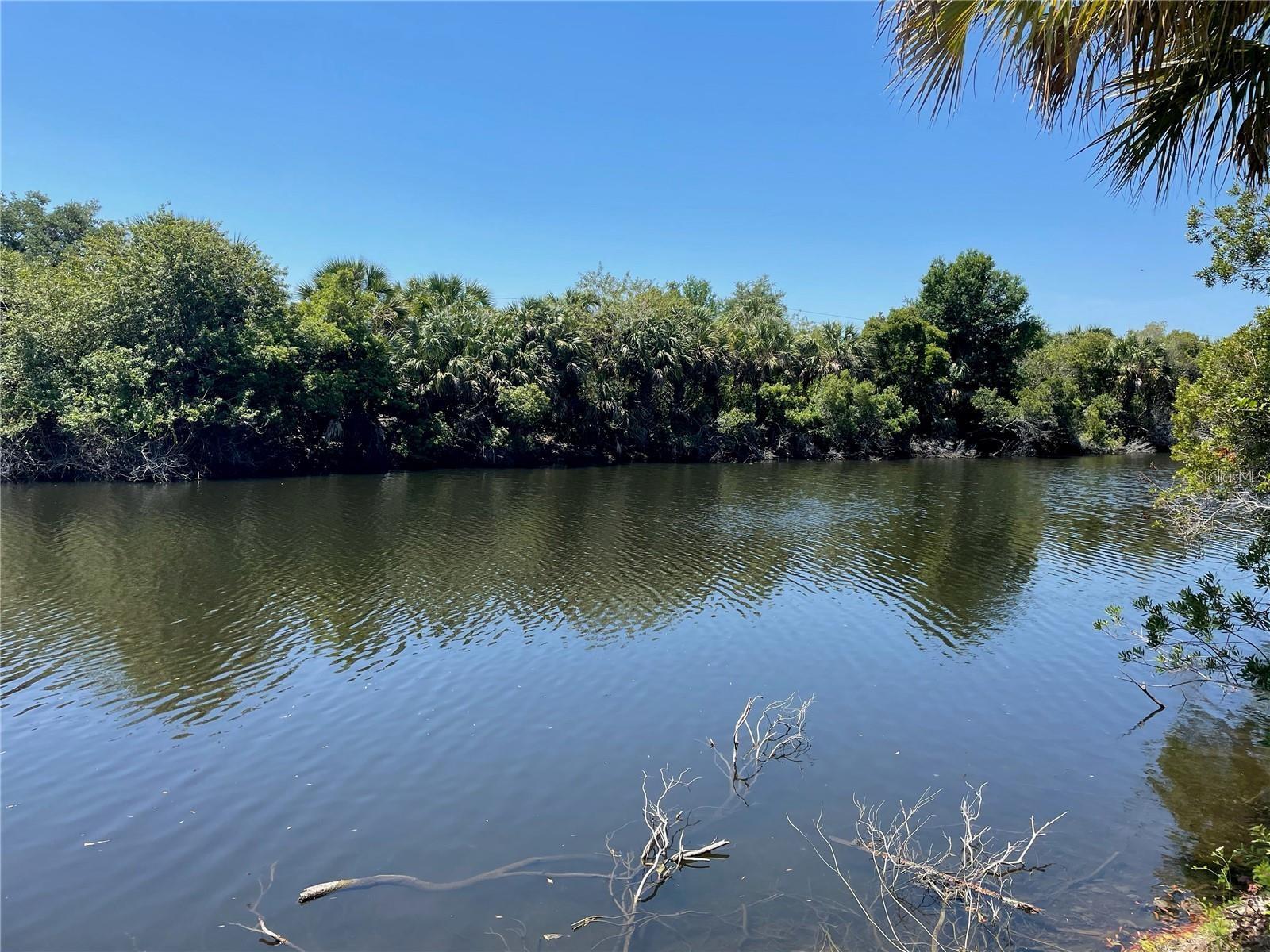 Image 57 of 58 For 4851 Kennett Street