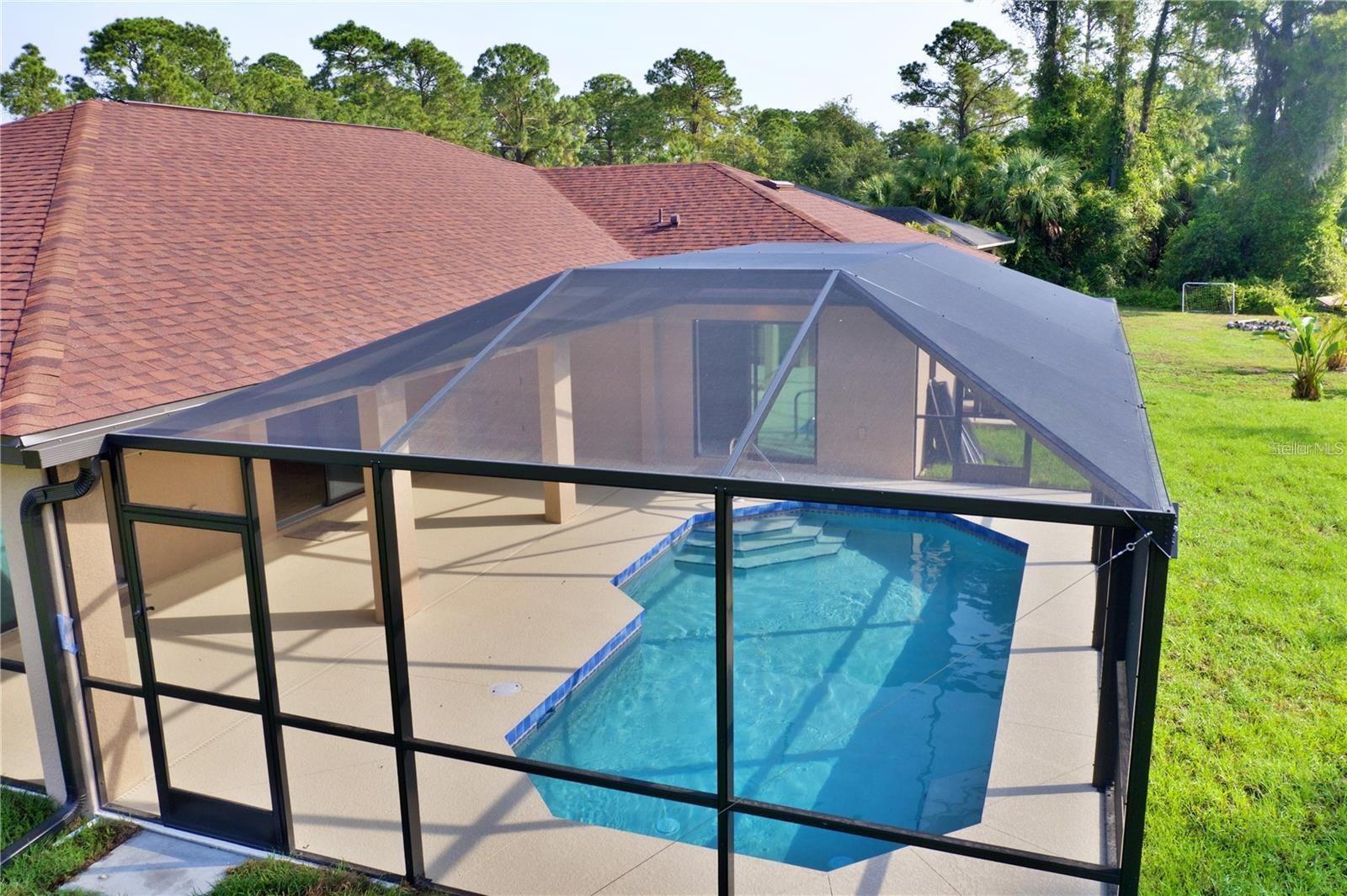 Image 6 of 58 For 4851 Kennett Street