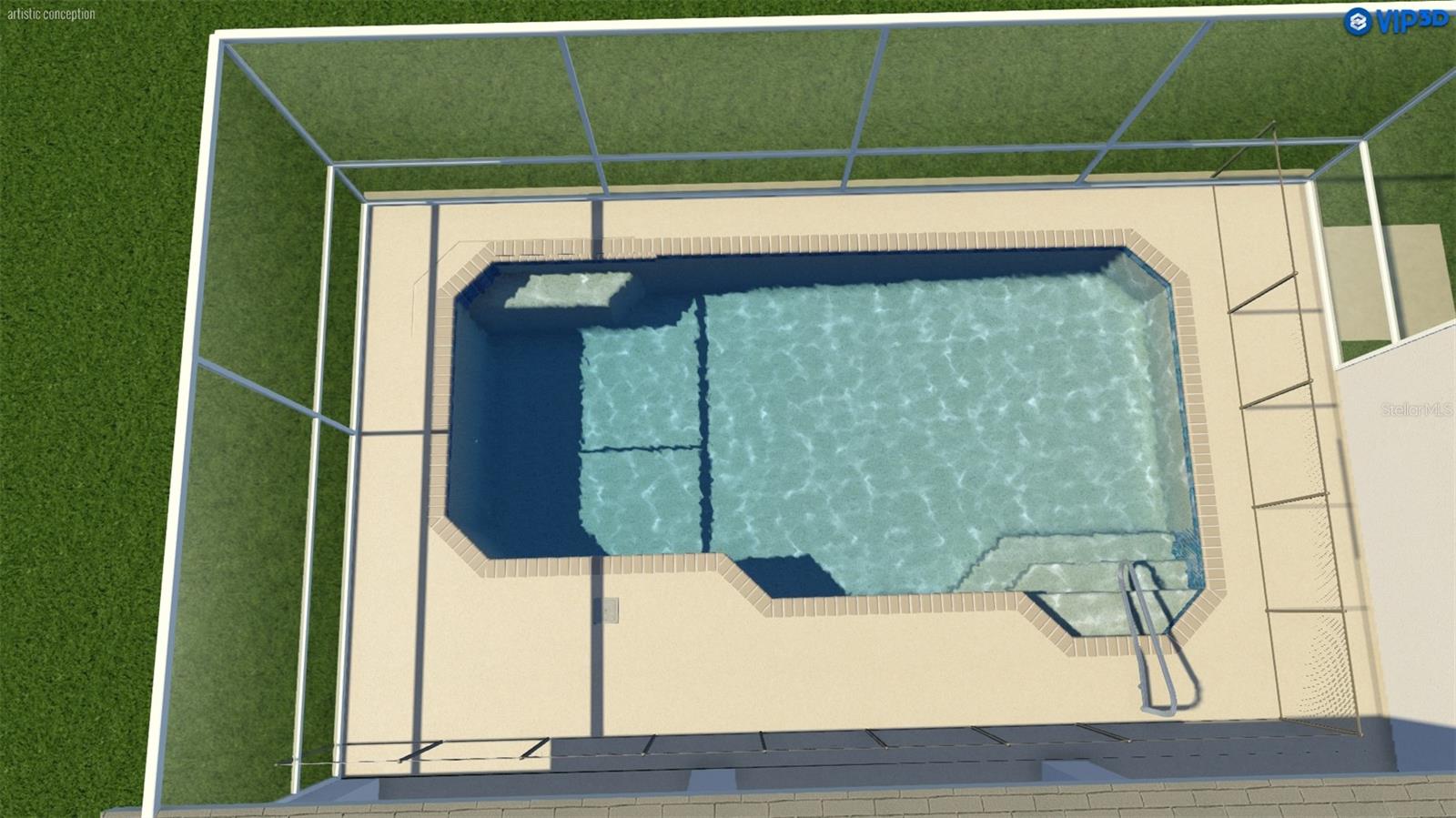 Image 61 of 61 For 4851 Kennett Street