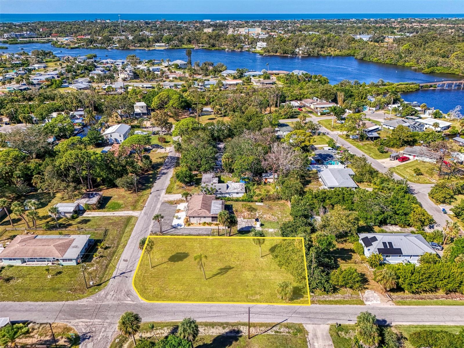 Details for 610 Coquina Court, NOKOMIS, FL 34275
