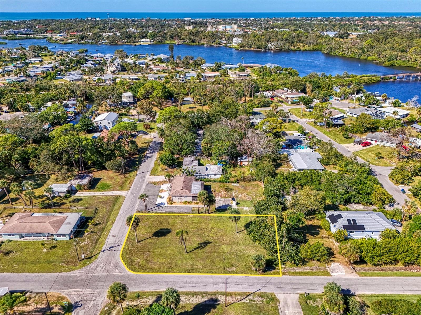 Image 13 of 19 For 610 Coquina Court