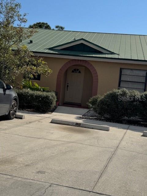 Details for 25385 Sandhill Boulevard D2, PUNTA GORDA, FL 33983