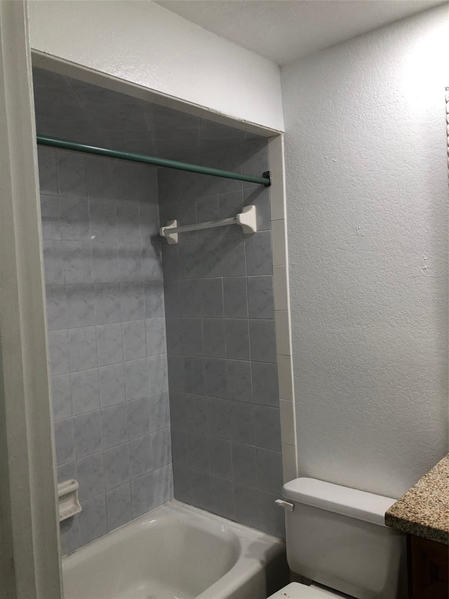 Image 12 of 20 For 25385 Sandhill Boulevard D2