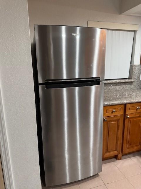 Image 6 of 20 For 25385 Sandhill Boulevard D2