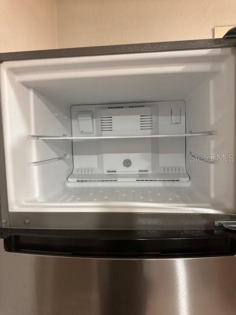 Image 7 of 20 For 25385 Sandhill Boulevard D2