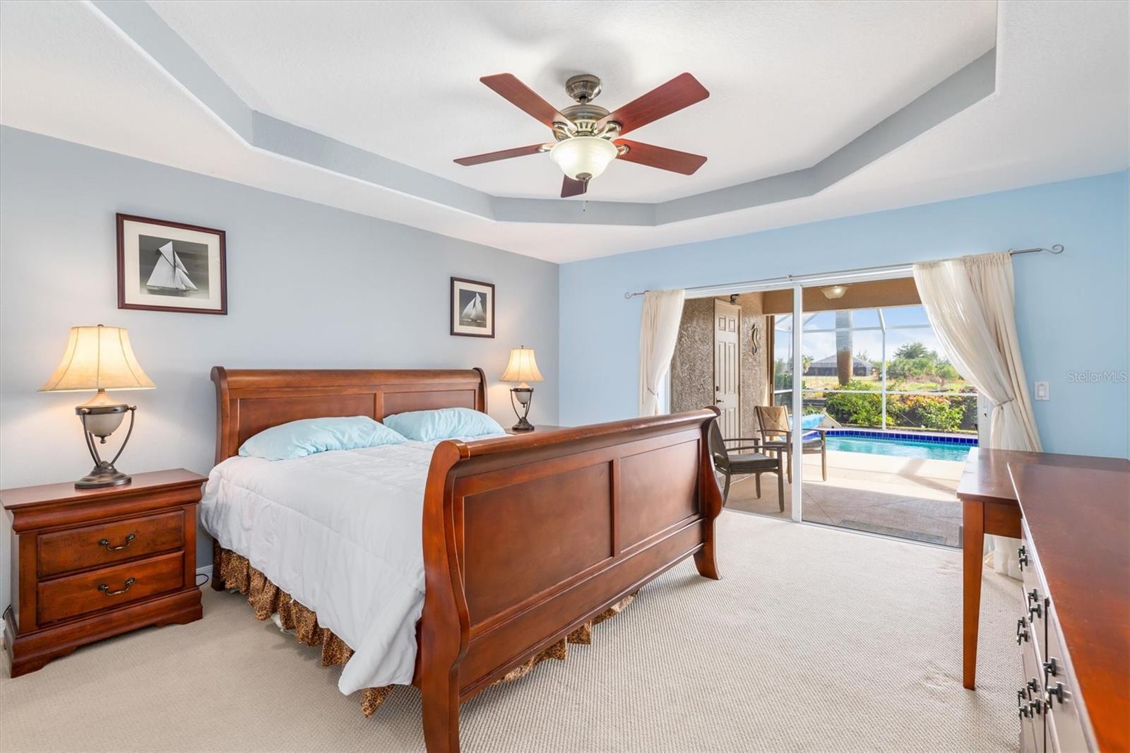 Image 12 of 43 For 9450 Newnan Circle