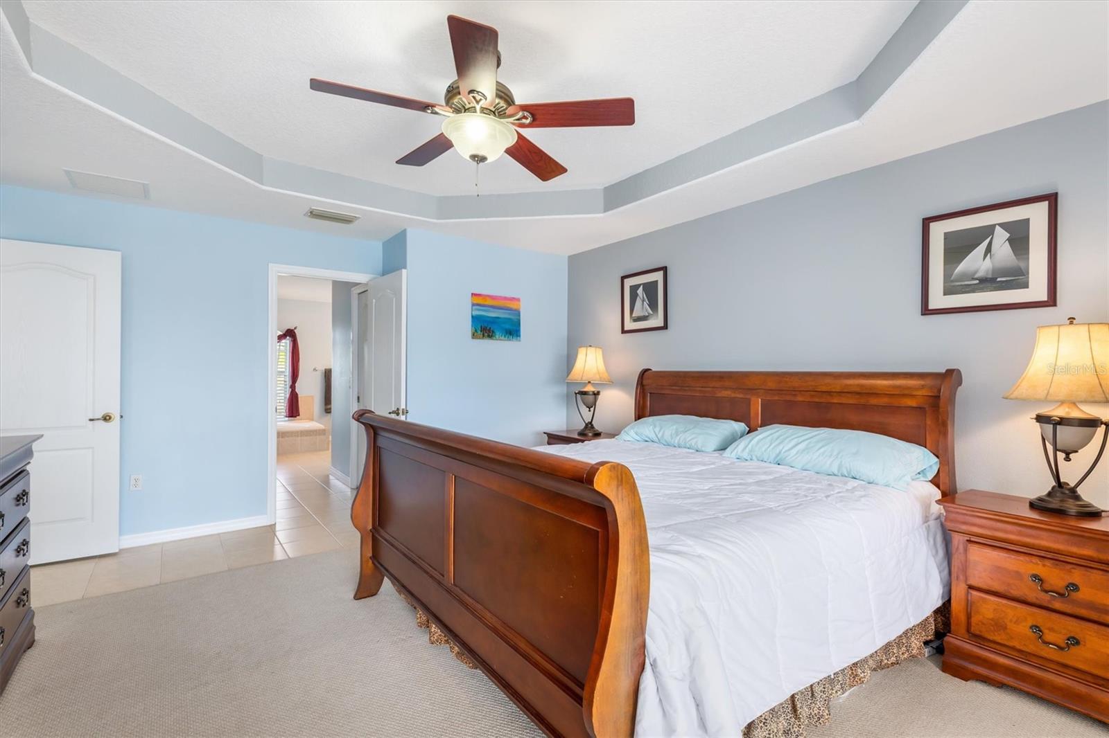 Image 13 of 43 For 9450 Newnan Circle