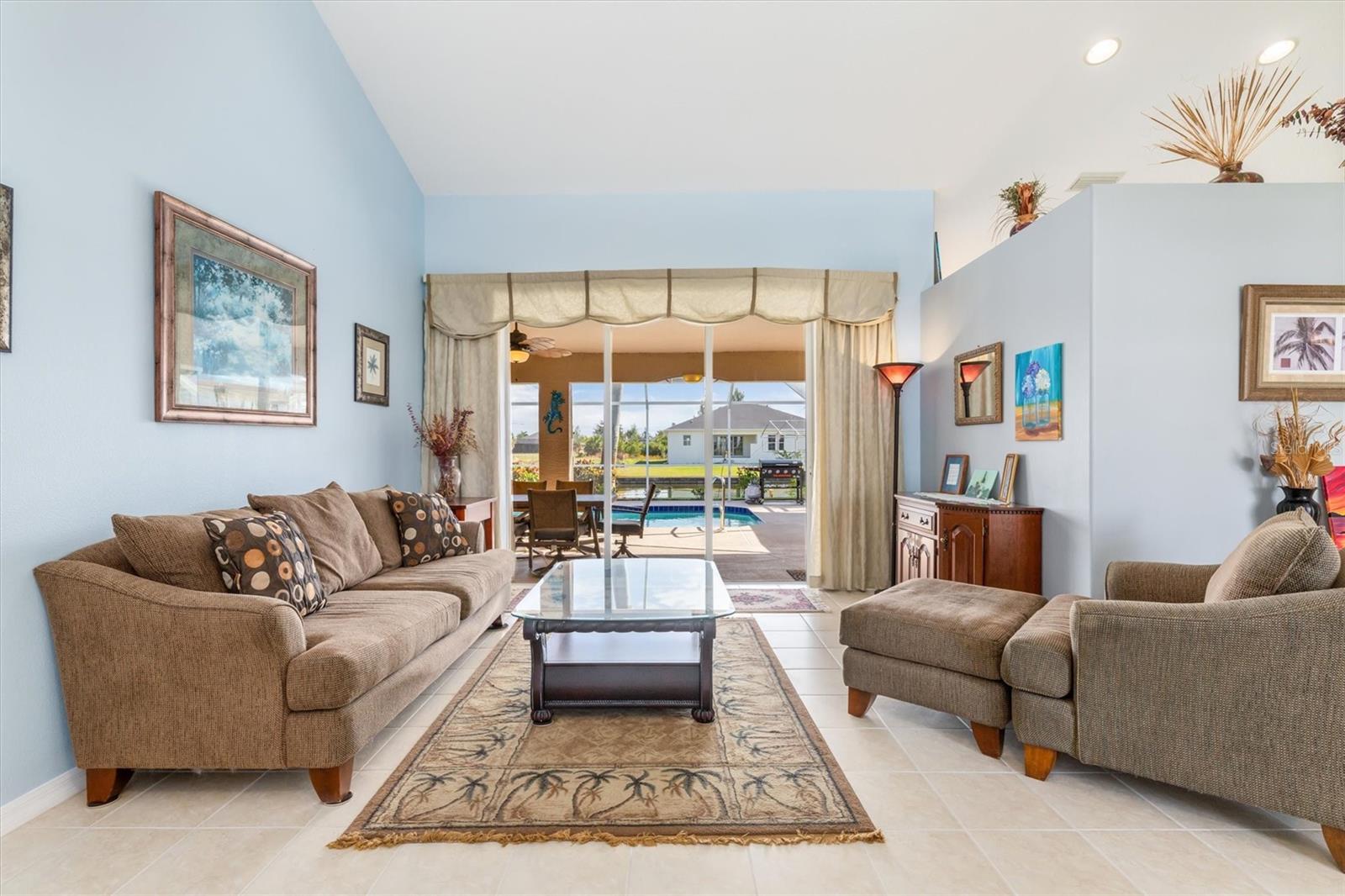 Image 2 of 43 For 9450 Newnan Circle