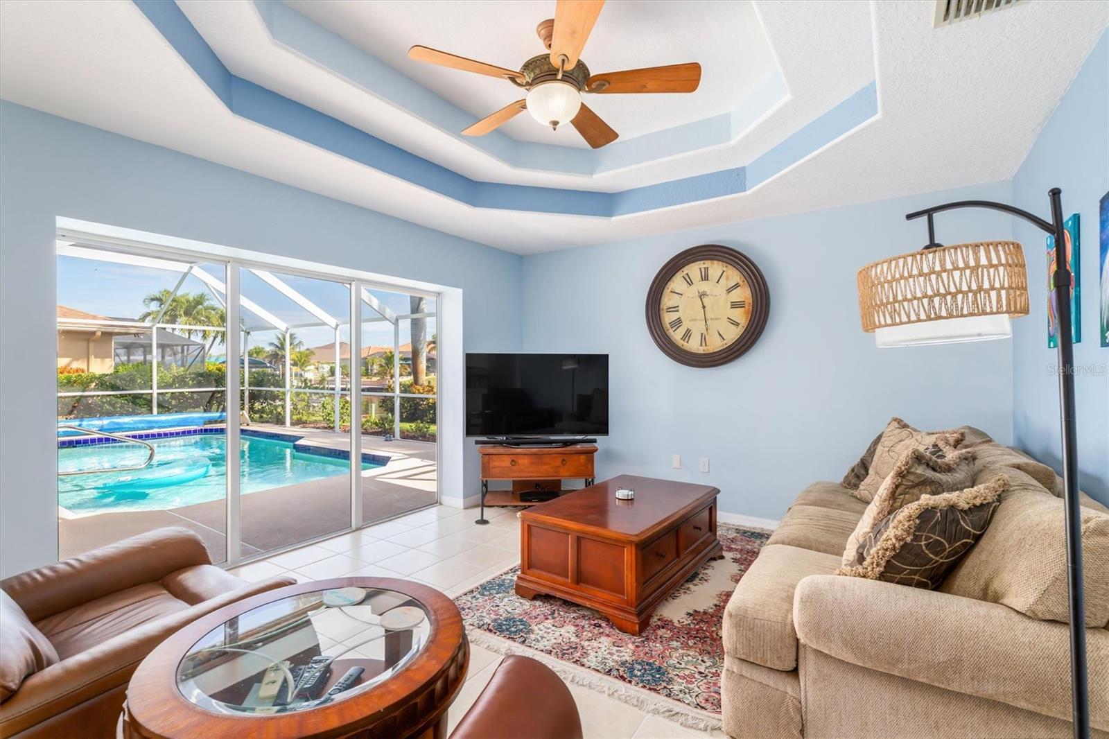 Image 20 of 43 For 9450 Newnan Circle