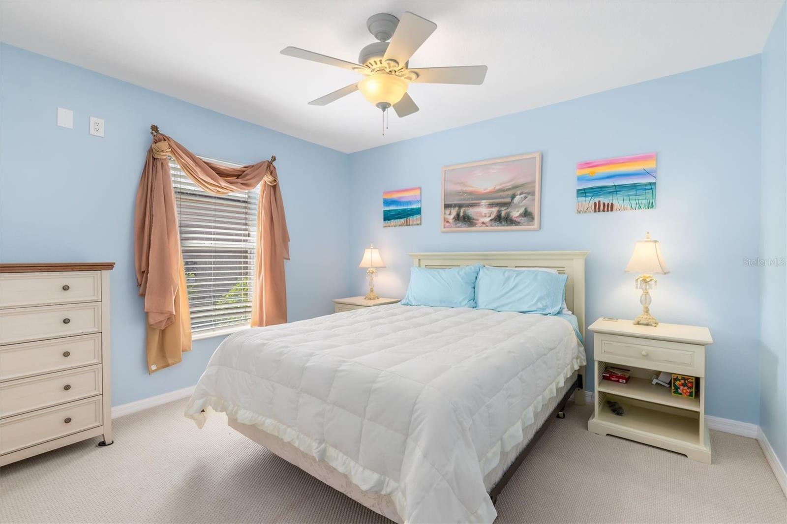 Image 21 of 43 For 9450 Newnan Circle