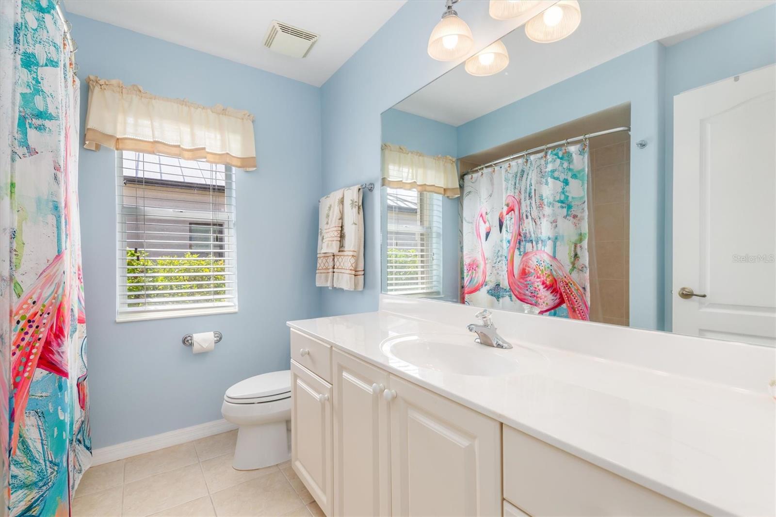 Image 22 of 43 For 9450 Newnan Circle