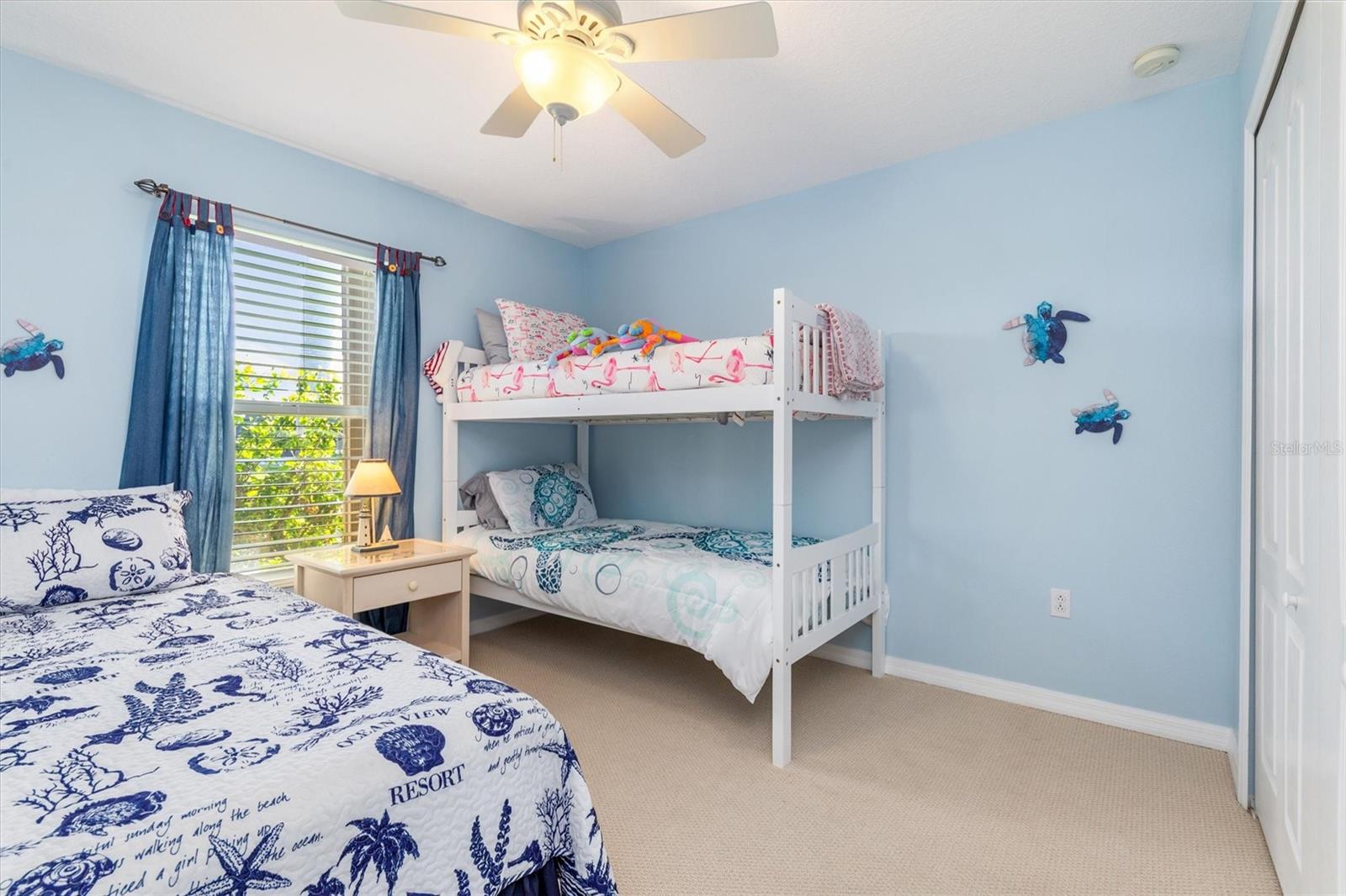 Image 23 of 43 For 9450 Newnan Circle