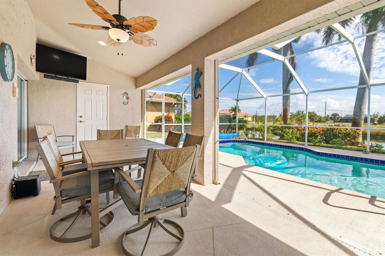 Image 24 of 43 For 9450 Newnan Circle