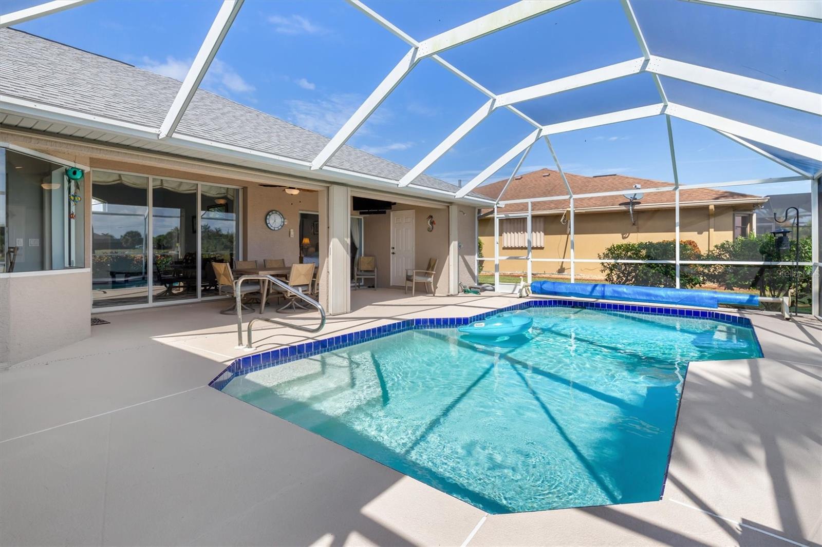 Image 28 of 43 For 9450 Newnan Circle