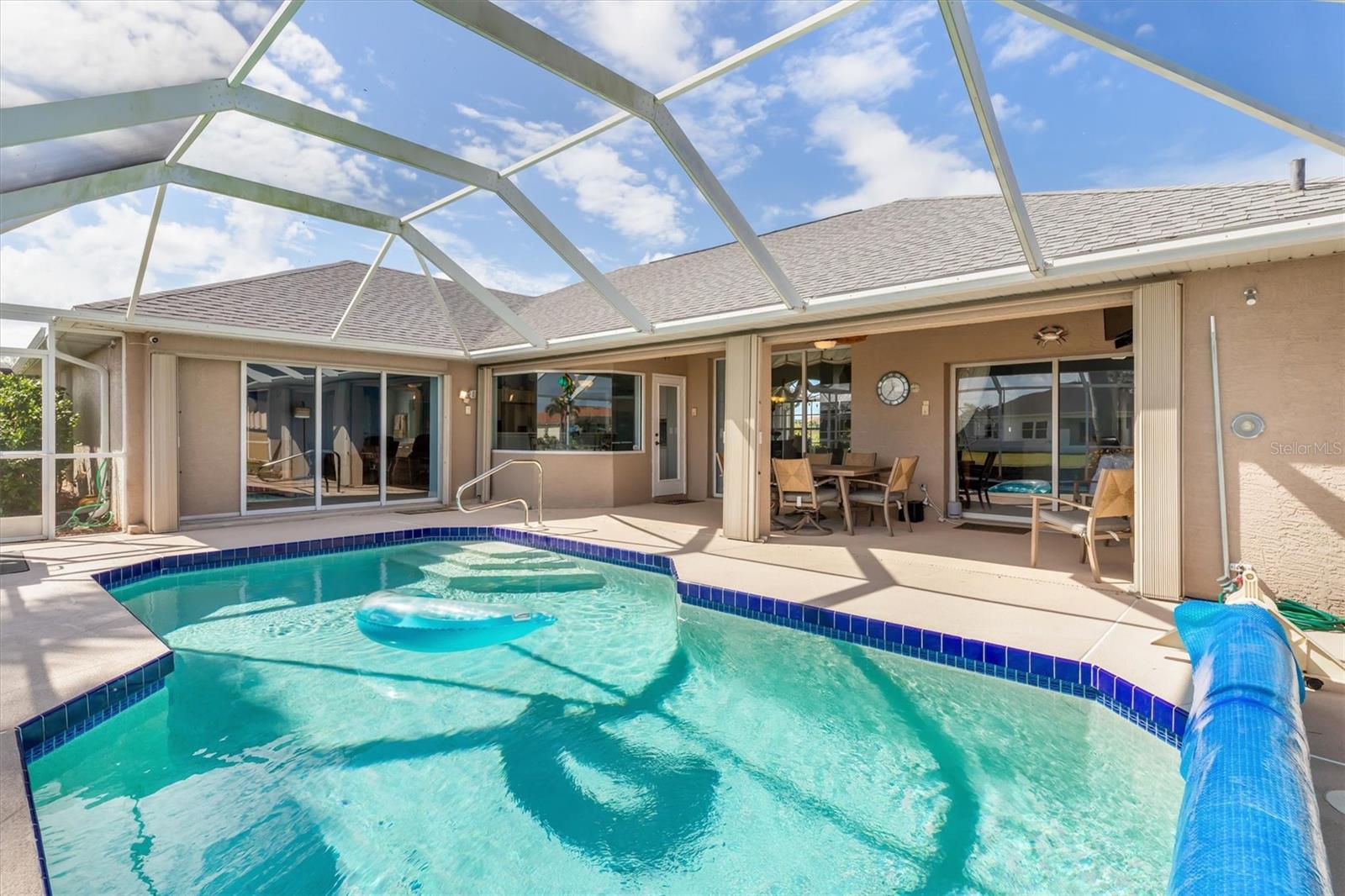 Image 29 of 43 For 9450 Newnan Circle