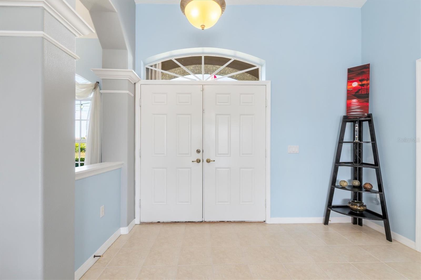 Image 3 of 43 For 9450 Newnan Circle