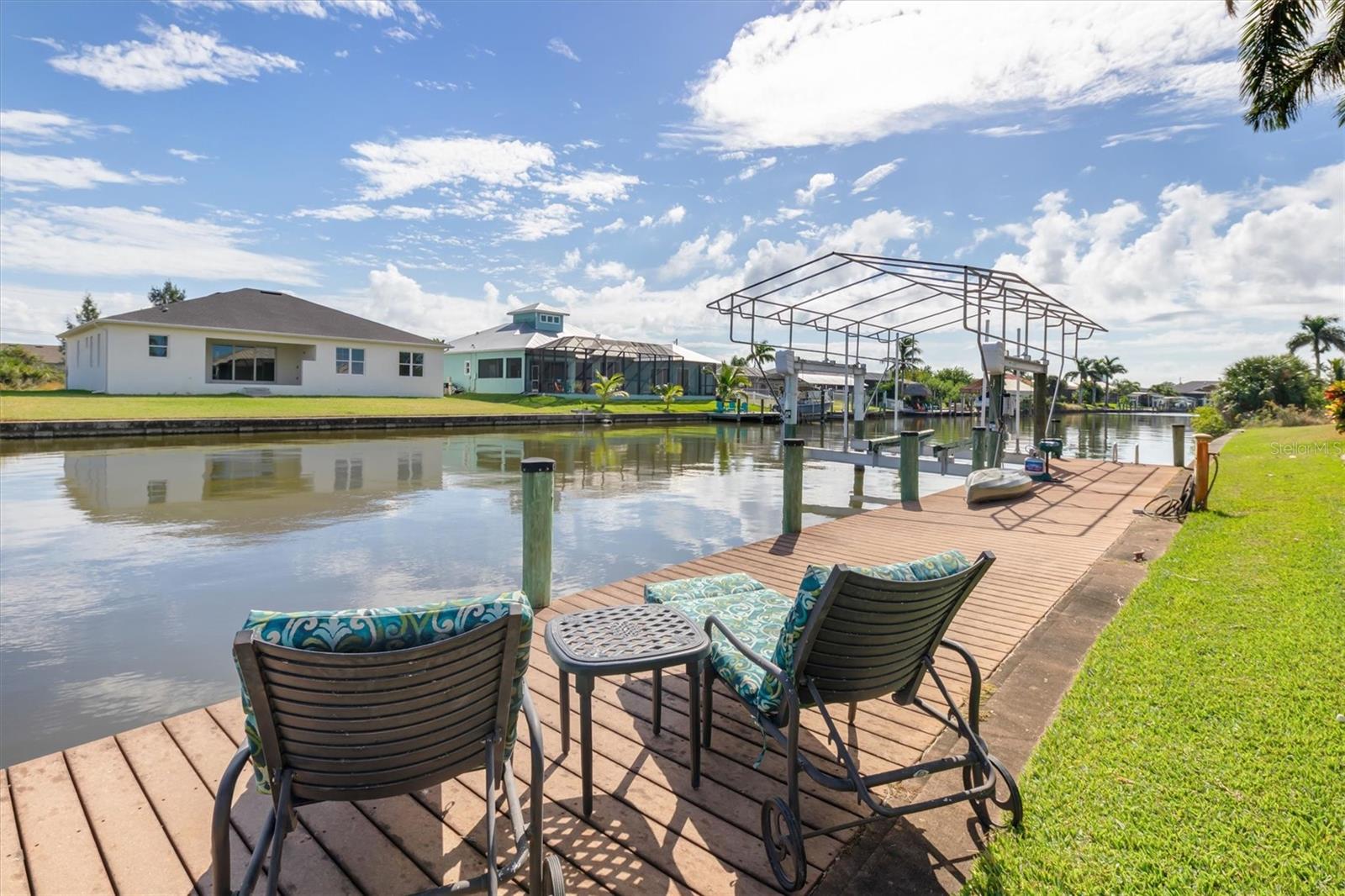 Image 30 of 43 For 9450 Newnan Circle