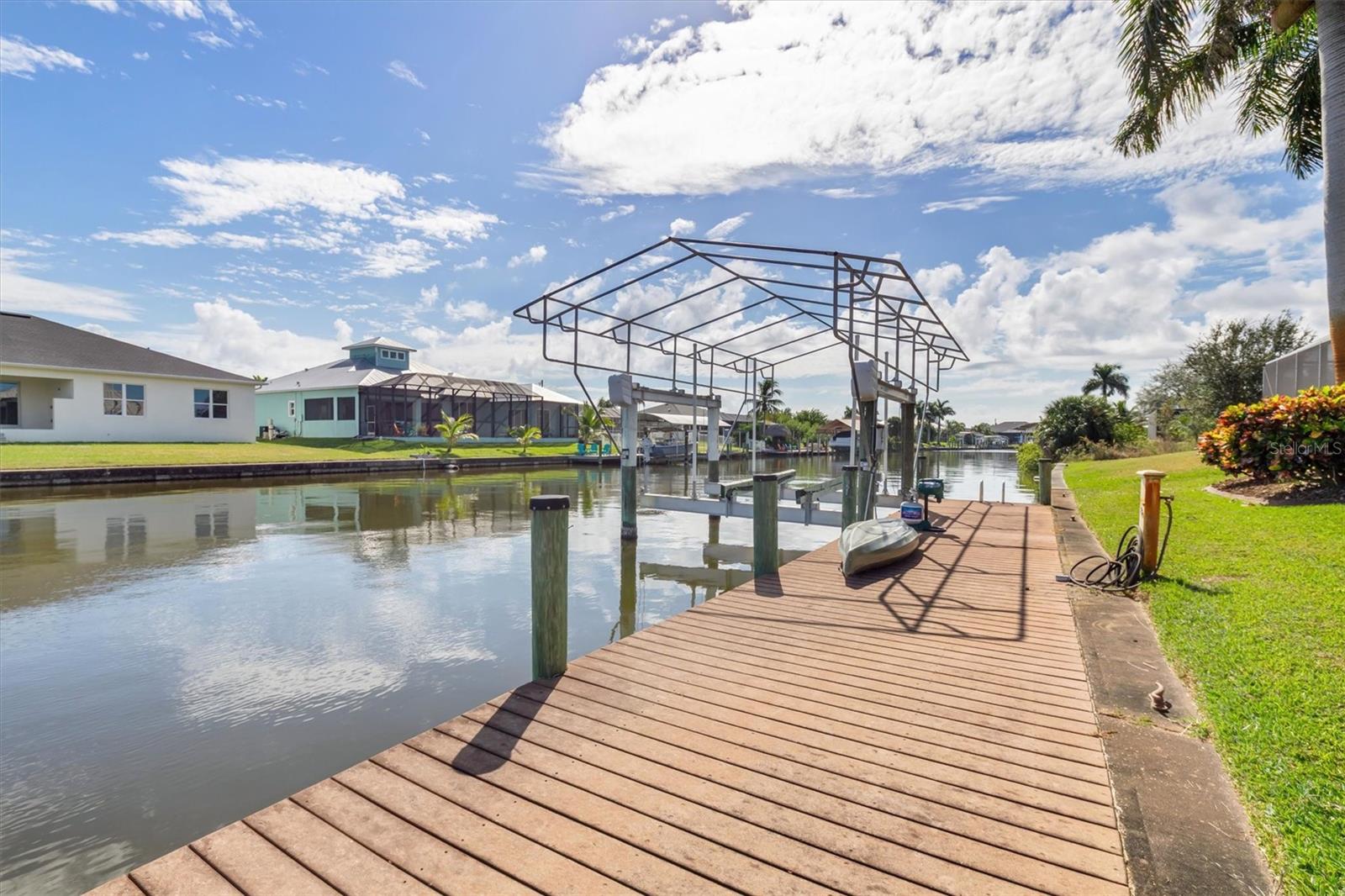 Image 31 of 43 For 9450 Newnan Circle