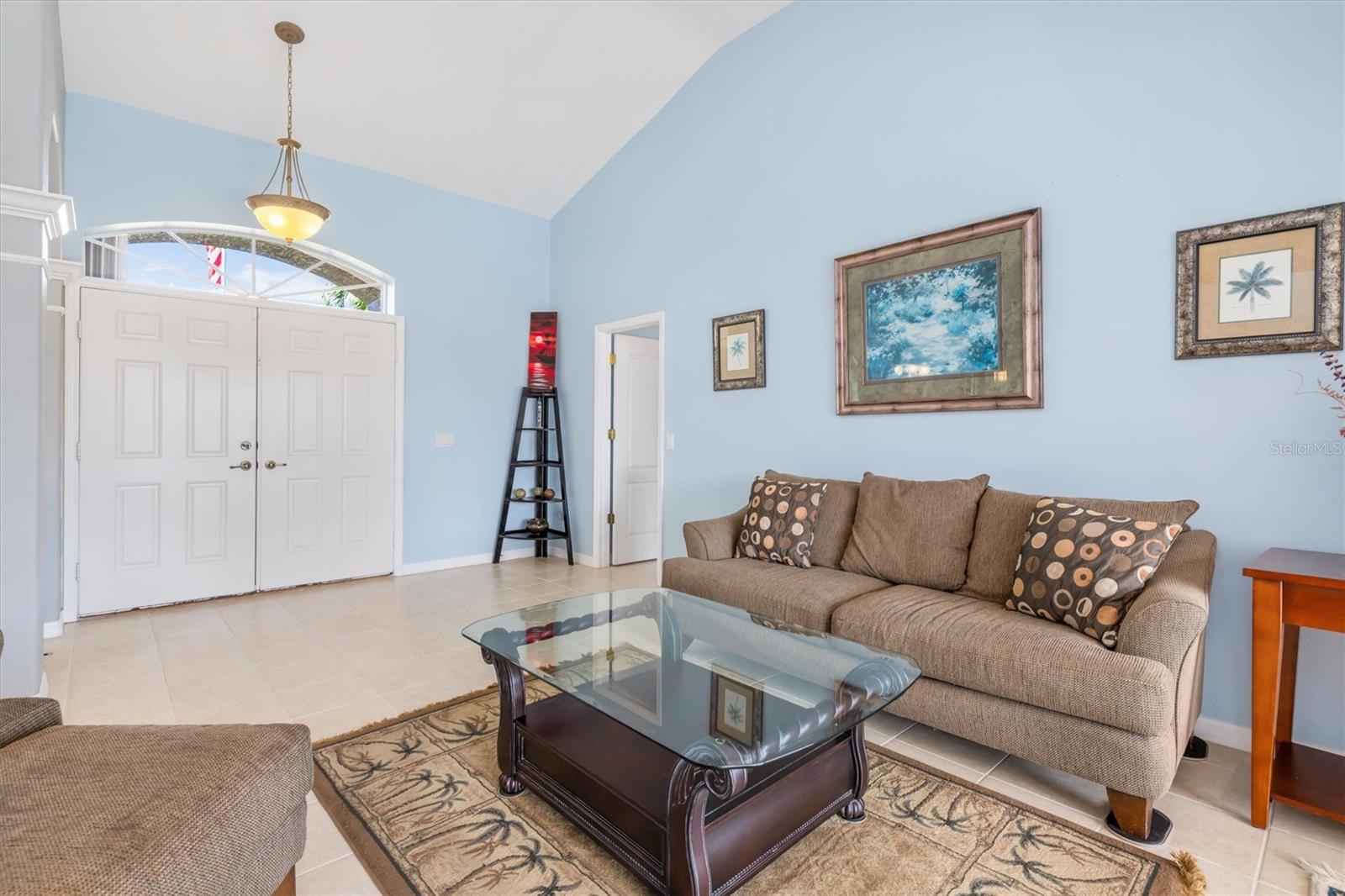 Image 5 of 43 For 9450 Newnan Circle