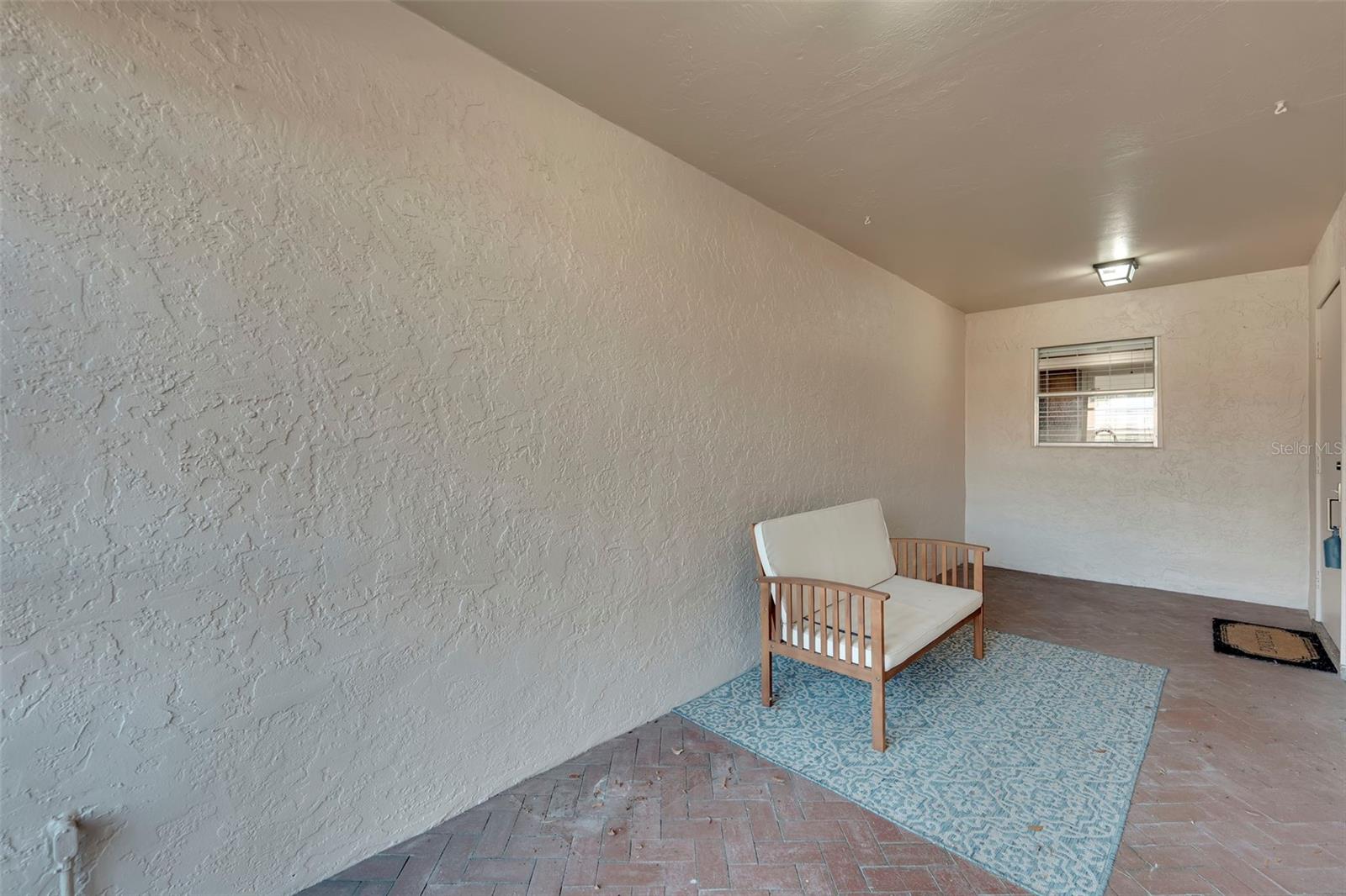 Image 29 of 43 For 5584 Buring Court