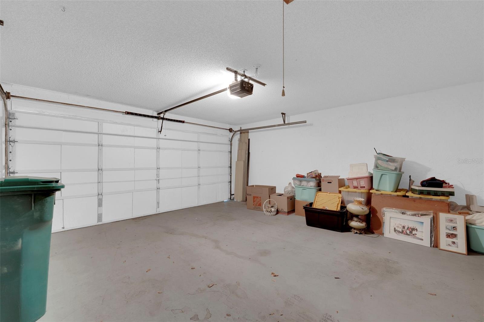 Image 31 of 43 For 5584 Buring Court