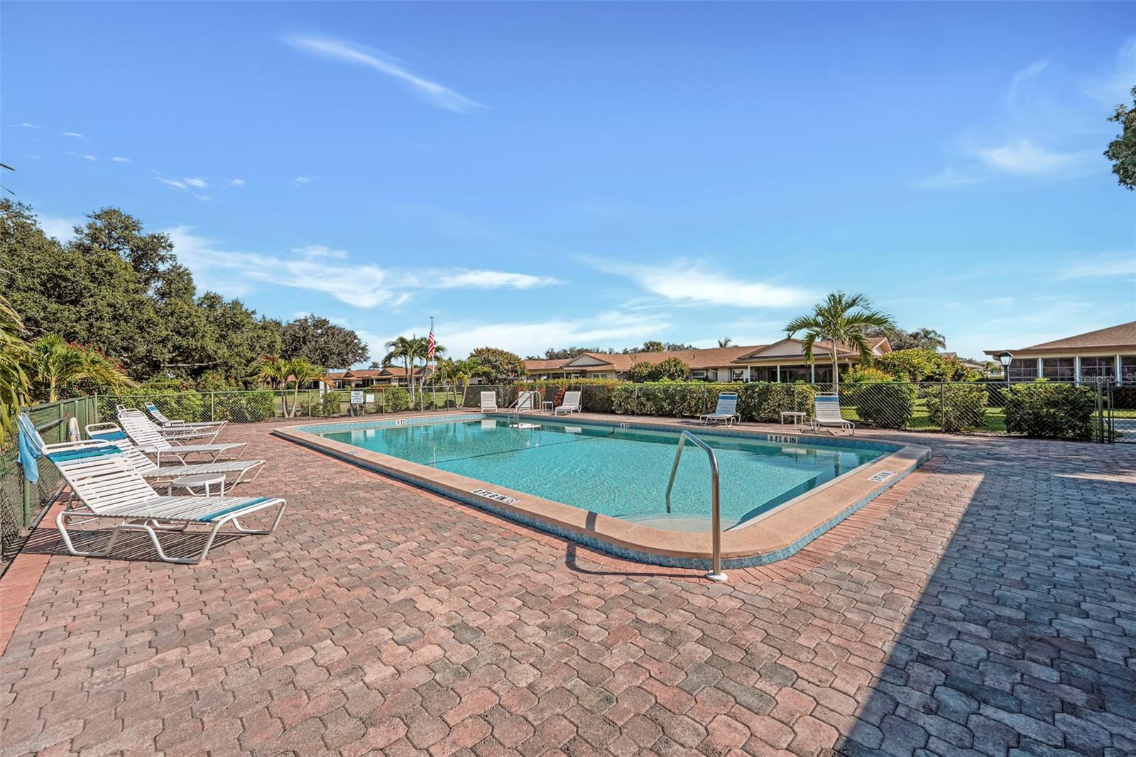 Image 32 of 43 For 5584 Buring Court