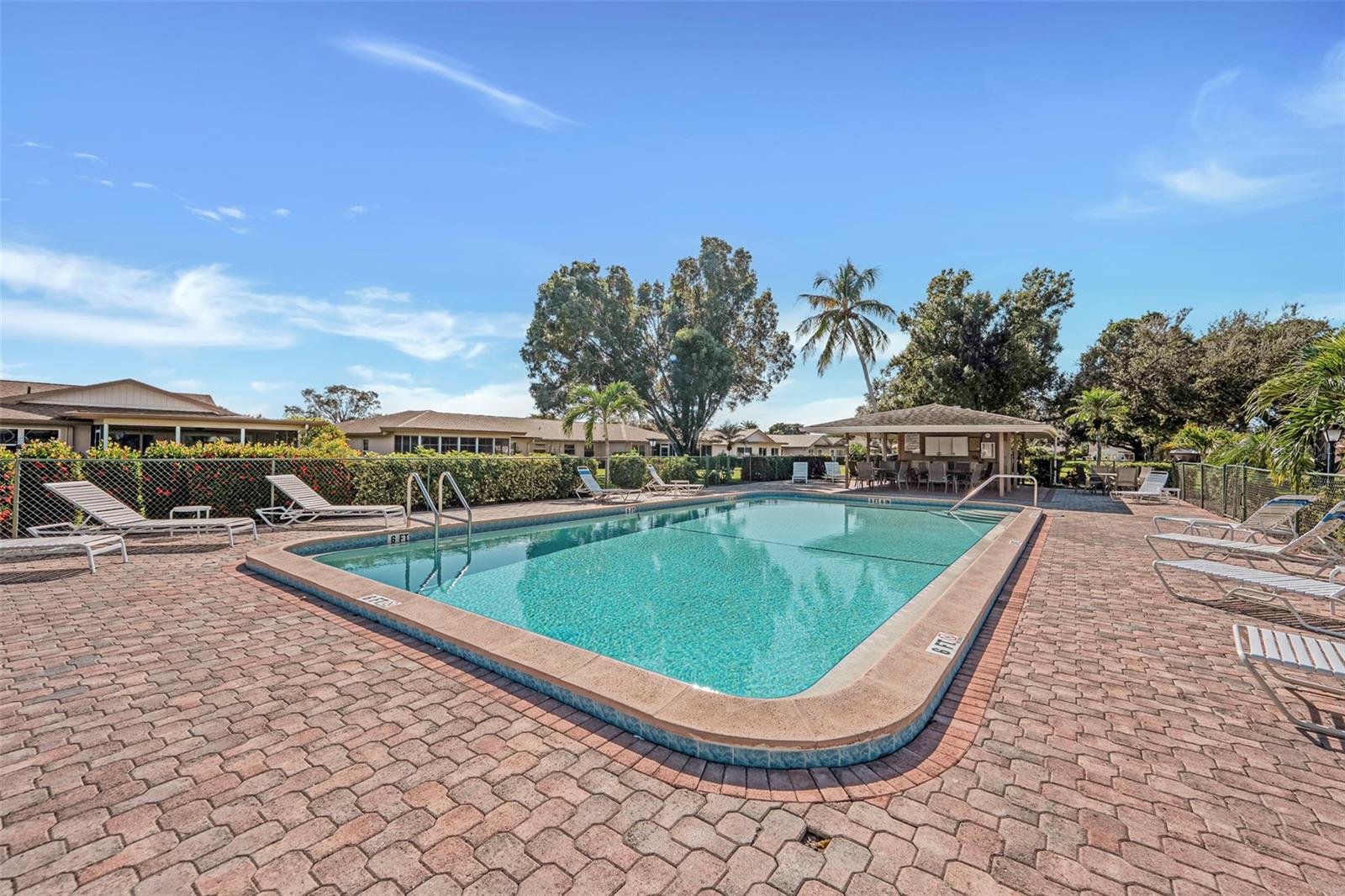 Image 33 of 43 For 5584 Buring Court