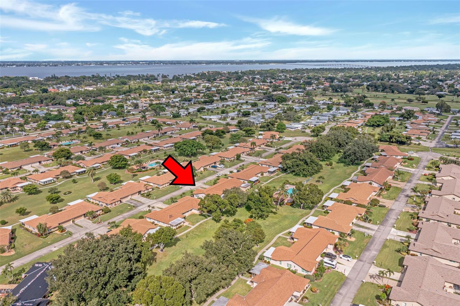 Image 37 of 43 For 5584 Buring Court