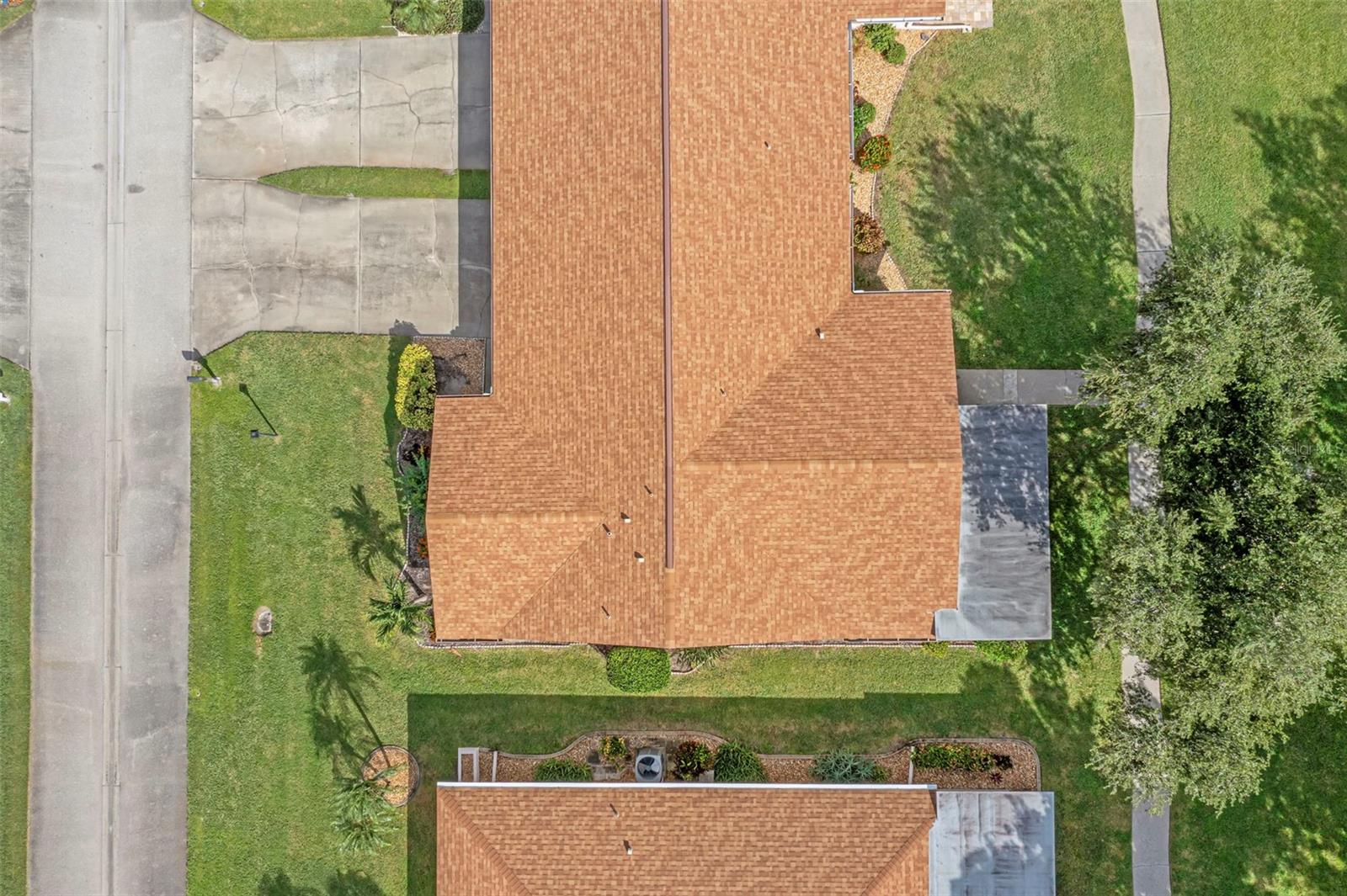 Image 39 of 43 For 5584 Buring Court