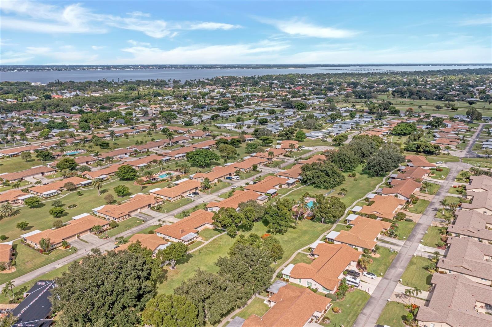 Image 40 of 43 For 5584 Buring Court